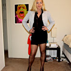 First pic of Give Me A Facial