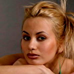 Second pic of www.4evermodels.com