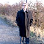 First pic of  Old Farts Young Tarts 