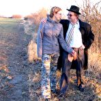 Second pic of  Old Farts Young Tarts 