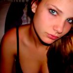 First pic of Watch My GF