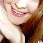 First pic of :: www.cutepantygirls.com ::