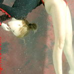 Fourth pic of .:: Latexgirlies ::.