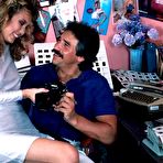 First pic of Sheena Horne Fucked at Pornstar Legends, classic porn stars movies, photos