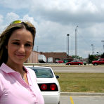 Third pic of nikki