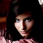 First pic of Errotica Ines