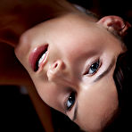 Third pic of Errotica Ines