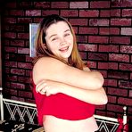 First pic of XXX Pregnant Movies :: Download All Hardcore Prego Sex Movies Here!