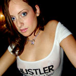 Third pic of KYLIE HAS A SECRET! SHE's HOT AND NAKED INSIDE!