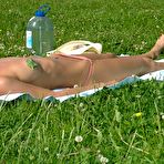 Second pic of Nudists pictures