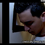 Second pic of Welcome to Ungloryhole!