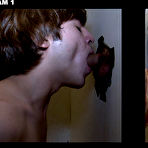 Third pic of Welcome to Ungloryhole!