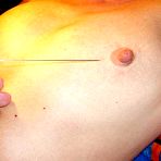 First pic of FREE TORTURE GALLERY