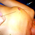 Third pic of FREE TORTURE GALLERY