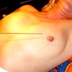 Fourth pic of FREE TORTURE GALLERY