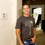 First pic of Its Gonna Hurt! 