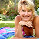 First pic of The fastest growing mature site - Allover30.com !!