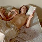 Third pic of Abbie Cornish