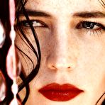 First pic of Eva Green Totally Nude Movie Scenes @ Free Celebrity Movie Archive