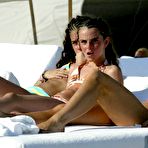 Fourth pic of Lindsay Lohan