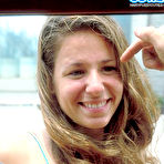 First pic of HAIRY PUSSY CUTIES dot COM