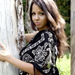 First pic of Cherry Nudes - Liza Jungle Girl