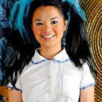 First pic of :: Club ThaiChix.com :: High Quality Asian Porn!