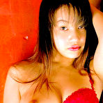 First pic of Cum Swapping Asians Who Loves To Get Facials!