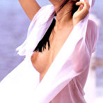 Second pic of Cum Swapping Asians Who Loves To Get Facials!