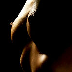 First pic of The Life Erotic - Beautiful Nude Girls