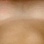 Second pic of Photo compilation of cumshots