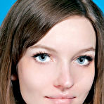 First pic of Met-Art presents Patrizia in "Presenting Patrizia" by Dolce added on 05-19-2011