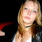 Fourth pic of WifeBucket.com - Real submitted pics of amateur housewives from nextdoor!