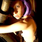 Second pic of EroticBPM