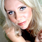 Fourth pic of Sexy Karen Fisher|Busty Swinger|Sexy Karen Fisher Free Pictures|Busty
Blonde