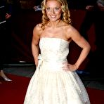 Third pic of Geri Halliwell