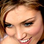 Second pic of Delta Goodrem sex pictures @ MillionCelebs.com free celebrity naked ../images and photos