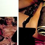 Second pic of Private Classic Porn Private Magazine #000