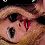 Third pic of Private Classic Porn Private Magazine #000