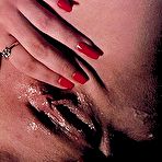 Fourth pic of Private Classic Porn Private Magazine #000