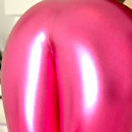 Second pic of Free shiny fetish tgp photo gallery