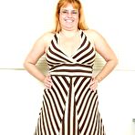 First pic of GrannyUltra.com - Source of Hot Grandma Sex Movies and Gilf Photos