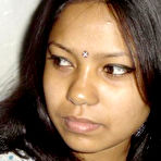 First pic of Desi Papa - Thousands Of Free Teen First Fuck Pictures And Movies!