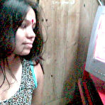 Second pic of Desi Papa - Thousands Of Free Teen First Fuck Pictures And Movies!