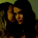 Second pic of Real amateur girlfriends having sex Amateur couples taking hot closeup pics of their fucking