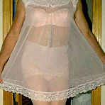 First pic of Join our cross dress site and community