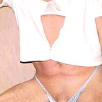 Third pic of Join our cross dress site and community