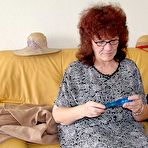 First pic of Oma Joana 001