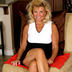 First pic of hotnakedoldies.com - sexy older women, mature sex - daily updated mature porn galleries.