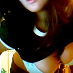 First pic of Kinky Asian amateurs in user-submitted photos and videos at Me And My Asian!